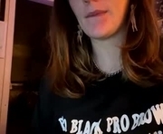 goldstarprincessxxx is a 29 year old couple webcam sex model.