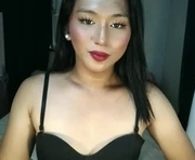 itempany is a  year old female webcam sex model.