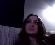 doubleteasequeens is a  year old couple webcam sex model.