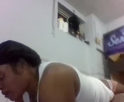 jessybea is a  year old female webcam sex model.