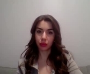 zeralinee is a  year old female webcam sex model.