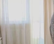 wilheminadamis is a 18 year old female webcam sex model.