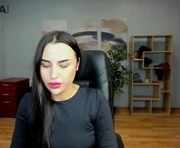 karina_nolan is a 20 year old female webcam sex model.