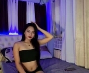 maria_slut69 is a  year old female webcam sex model.