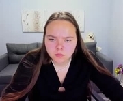 kate_kelly is a 25 year old female webcam sex model.