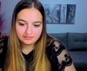 maria_bond is a 26 year old female webcam sex model.