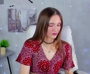 billie_simmons is a 19 year old female webcam sex model.