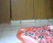 Online sex chat room with  yrs old female, ,  ,  - crystallgem