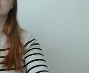 Online sex chat room with 19 yrs old female, ,  ,  - lovelily444