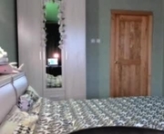 cutemivi is a  year old female webcam sex model.