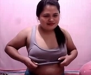 cutiemylesxx is a  year old female webcam sex model.