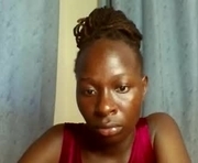 hazel_tess is a  year old female webcam sex model.