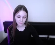 Online sex chat room with 19 yrs old female, ,  ,  - millasamsd