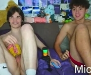 Online sex chat room with 18 yrs old male, ,  ,  - jordanjockk