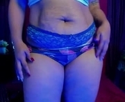 auroreadams is a  year old female webcam sex model.