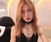 Online sex chat room with 29 yrs old shemale, ,  ,  - samy_tp