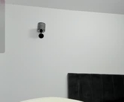 Online sex chat room with  yrs old female, ,  ,  - scarletflamee