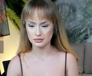 chloeebee is a 27 year old female webcam sex model.