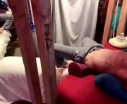 chill_n_drill is a  year old couple webcam sex model.