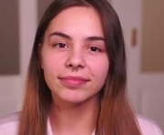 Online sex chat room with 18 yrs old female, ,  ,  - arlethakloepper