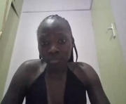 petitsexyone is a  year old female webcam sex model.