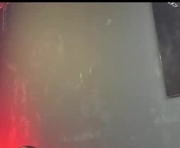 nicolvibes_212 is a  year old female webcam sex model.