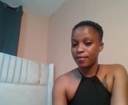 _sassydiva_ is a 23 year old female webcam sex model.