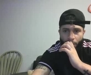 besosypasion is a  year old couple webcam sex model.