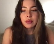 Online sex chat room with  yrs old female, ,  ,  - sophiebellexo