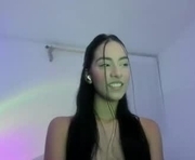 alice69bunny is a  year old female webcam sex model.