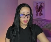 ayshell__ is a  year old female webcam sex model.