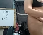 couple_sexxhot1 is a  year old couple webcam sex model.