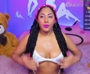 kendall_coxxx is a 23 year old female webcam sex model.