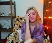 gwensmitt is a  year old female webcam sex model.