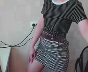 miss_sophy_ is a 18 year old female webcam sex model.