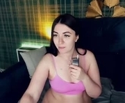 ssilvia_eteri is a 25 year old female webcam sex model.