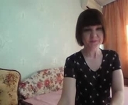gentlywomen is a 44 year old female webcam sex model.