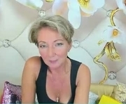 alexandrafix is a 49 year old female webcam sex model.
