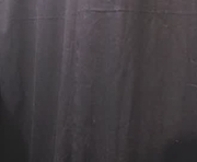 kailyn_moen01 is a  year old female webcam sex model.