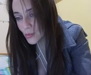 amalett is a 32 year old female webcam sex model.