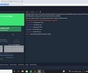 atom_ss is a  year old couple webcam sex model.