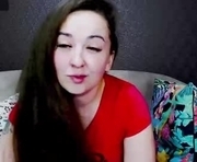 shana_power is a 25 year old female webcam sex model.