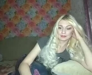 ecva_eatons is a 32 year old female webcam sex model.
