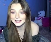 queen_of_rainbow is a  year old female webcam sex model.