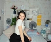 whitehelene is a  year old female webcam sex model.