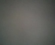 italybankz is a 26 year old shemale webcam sex model.