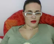 hotanalorena69 is a 35 year old female webcam sex model.