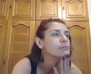 sexygioconda is a 41 year old female webcam sex model.