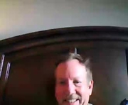 monkeedance is a 59 year old male webcam sex model.