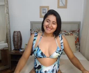tatiana_zae is a 24 year old female webcam sex model.
